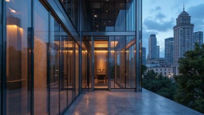 elevador-panoramico-design-seguranca-e-valorizacao-do-imovel-para-transformar-seu-predio-em-simbolo