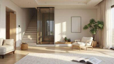 elevador-residencial-vale-a-pena-quando-instalar-e-quanto-custa-descubra-custos-vantagens-e-quando