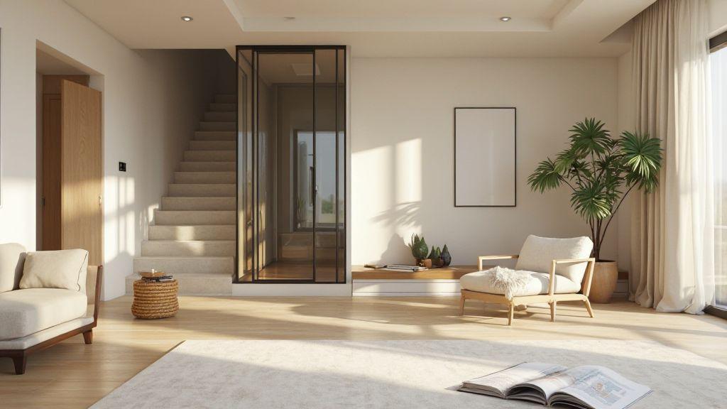 elevador-residencial-vale-a-pena-quando-instalar-e-quanto-custa-descubra-custos-vantagens-e-quando