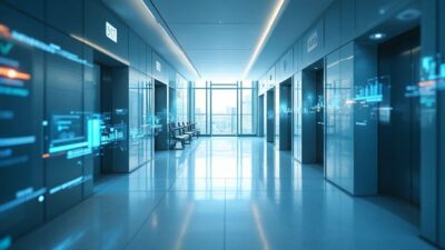 elevadores-corporativos-como-aumentam-a-produtividade-e-transformam-a-eficiencia-operacional-em-edif