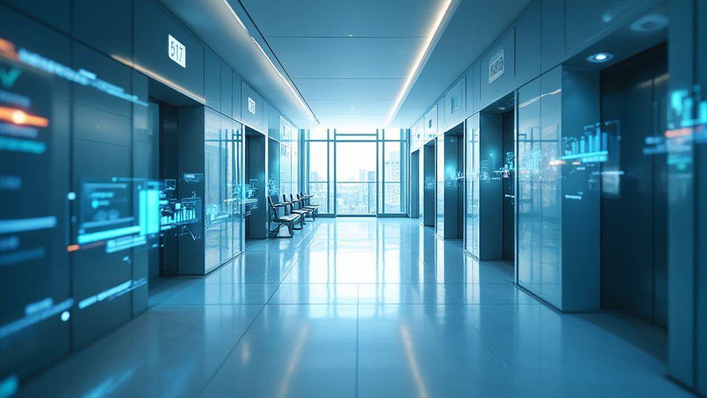 elevadores-corporativos-como-aumentam-a-produtividade-e-transformam-a-eficiencia-operacional-em-edif