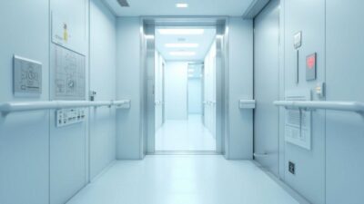 elevadores-hospitalares-requisitos-tecnicos-e-normas-para-solucoes-de-transporte-vertical-guia-prati