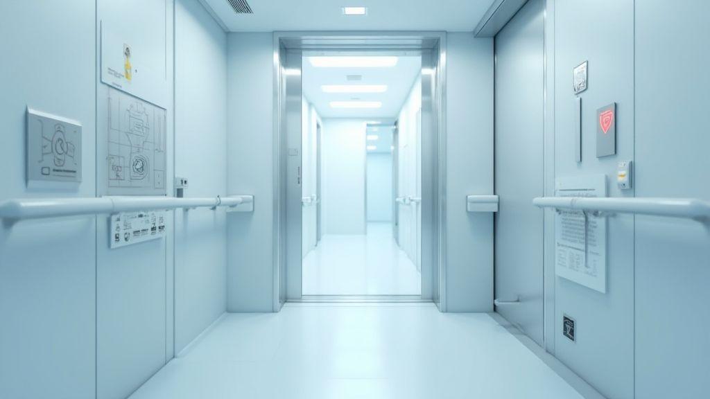 elevadores-hospitalares-requisitos-tecnicos-e-normas-para-solucoes-de-transporte-vertical-guia-prati