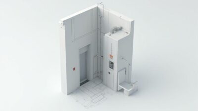 guia-completo-de-plataforma-de-acessibilidade-normas-uso-e-instalacao-para-elevadores-e-solucoes-de