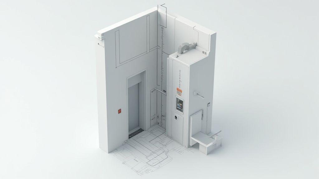 guia-completo-de-plataforma-de-acessibilidade-normas-uso-e-instalacao-para-elevadores-e-solucoes-de