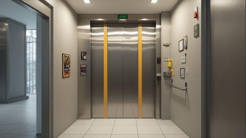 manutencao-preventiva-de-elevadores-por-que-e-obrigatoria-e-como-proteger-vidas-reduzir-custos-e-evi