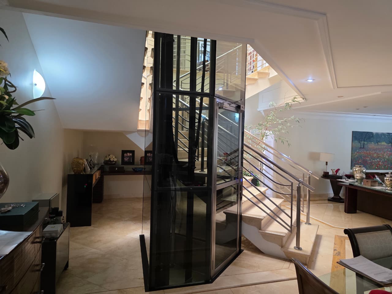 plataforma-hidraulica-residencial (2)