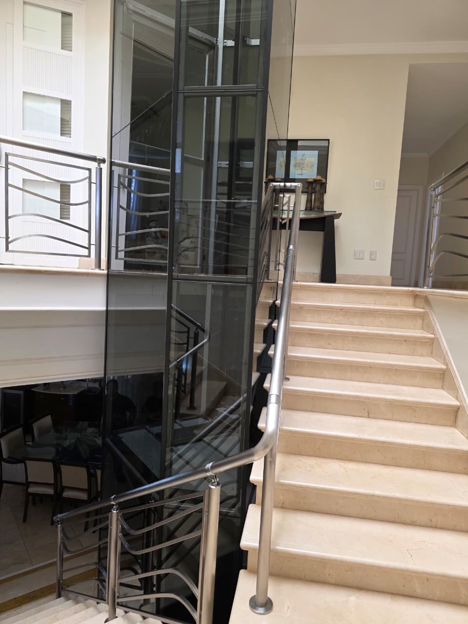 plataforma-hidraulica-residencial (6)