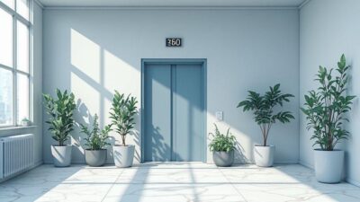 quanto-custa-instalar-um-elevador-guia-completo-com-precos-dicas-de-economia-e-vantagens-para-condo