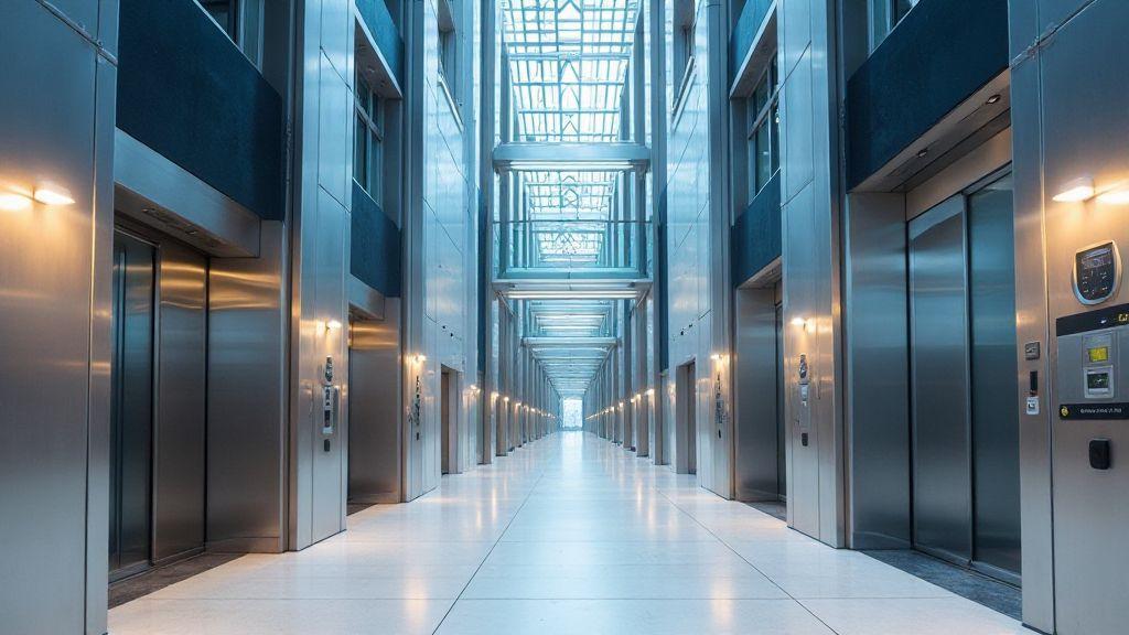 tipos-de-elevadores-comerciais-e-como-escolher-o-ideal-guia-pratico-de-elevadores-e-solucoes-de-tran