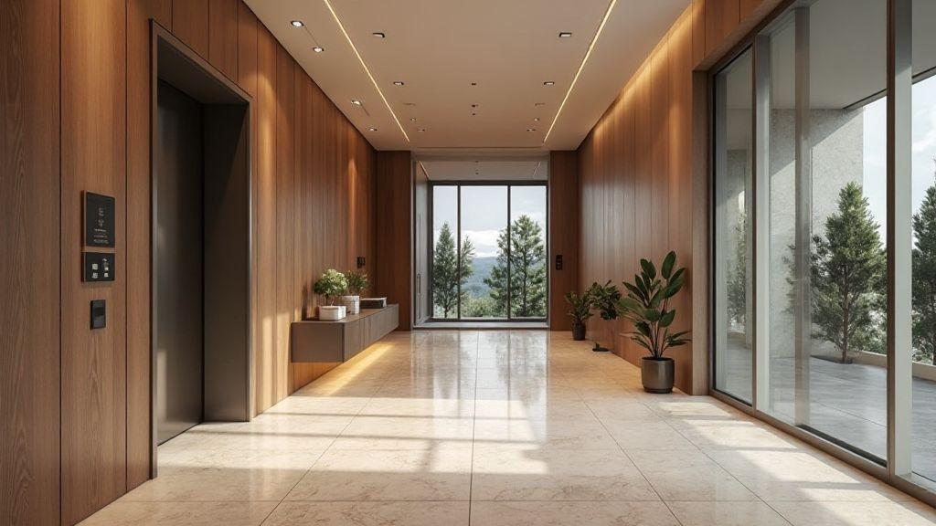 acessibilidade-em-condominios-solucoes-completas-em-elevadores-e-transporte-vertical-para-aumentar-c