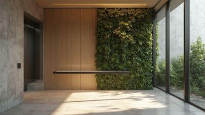 design-de-cabines-acabamentos-e-tendencias-em-elevadores-e-solucoes-de-transporte-vertical-para-edif