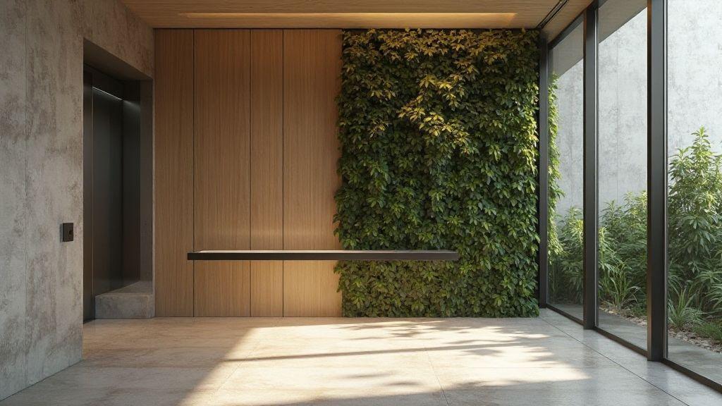 design-de-cabines-acabamentos-e-tendencias-em-elevadores-e-solucoes-de-transporte-vertical-para-edif