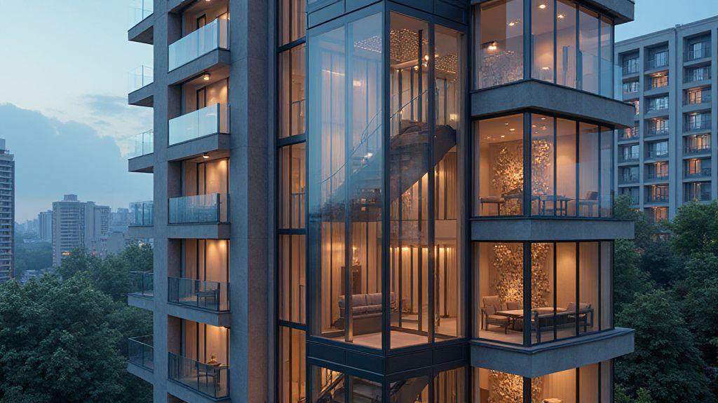 elevador-panoramico-quando-escolher-esse-modelo-dicas-essenciais-para-projetos-comerciais-e-residenc
