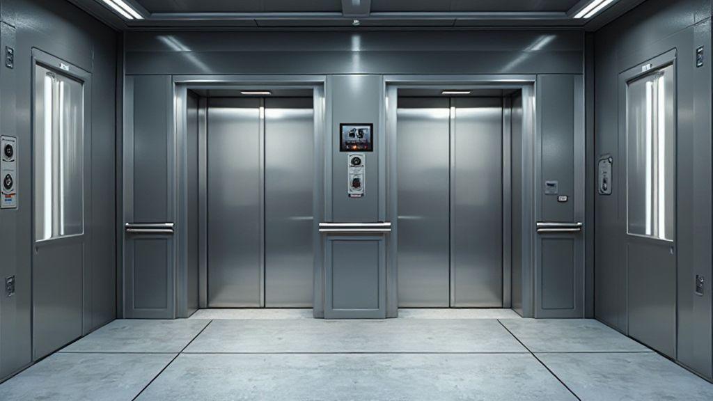 como-reduzir-os-custos-de-manutencao-do-elevador-sem-comprometer-a-seguranca-e-aumentando-a-vida-uti