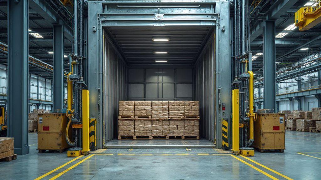 elevadores-industriais-robustez-e-eficiencia-para-fabricas--como-escolher-solucoes-de-transporte-ve