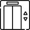 Elevador-Comercial
