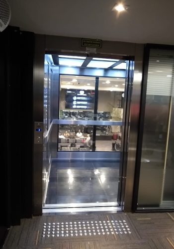 Elevador-Panoramico-Fabricacao (10)