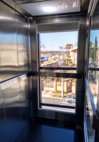 Elevador-Panoramico-Fabricacao (13)