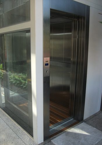 Elevador-Panoramico-Fabricacao (18)