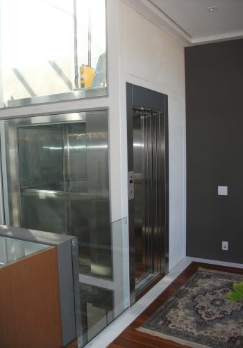 Elevador-Panoramico-Fabricacao (19)
