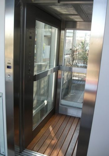 Elevador-Panoramico-Fabricacao (20)