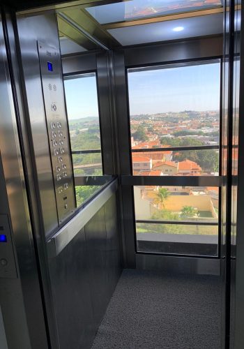 Elevador-Panoramico-Fabricacao (22)