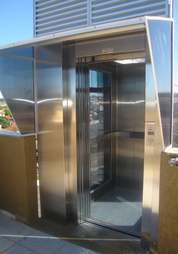Elevador-Panoramico-Fabricacao (25)