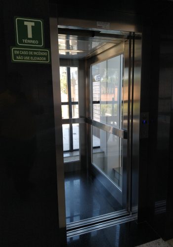 Elevador-Panoramico-Fabricacao (27)