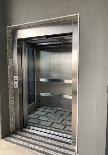 Elevador-Panoramico-Fabricacao (34)