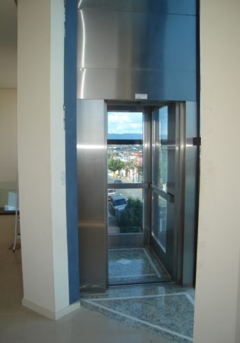 Elevador-Panoramico-Fabricacao (43)