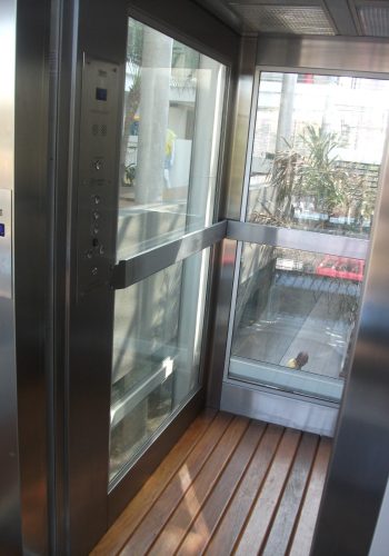 Elevador-Panoramico-Fabricacao (45)