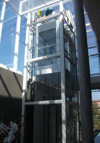 Elevador-Panoramico-Fabricacao (46)