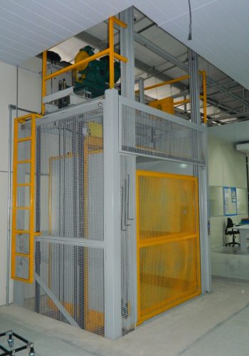 elevador-de-carga (1)