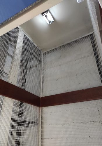 elevador-de-carga (22)