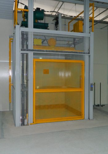 elevador-monta-carga