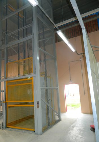 elevador-de-carga (5)