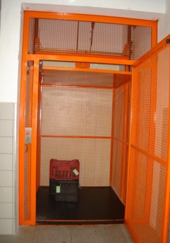 elevador-de-carga (9)