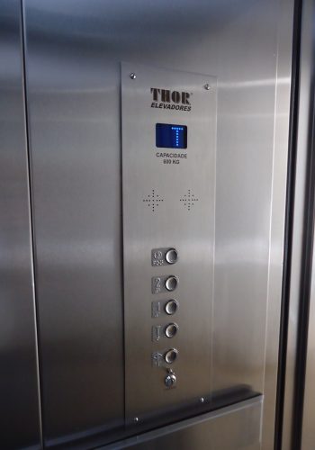 elevador-maca-fabricacao-thor-elevadores (4)