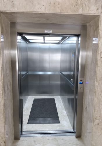 elevador-maca-fabricacao-thor-elevadores (5)