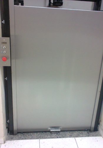 elevador-monta-carga (12)
