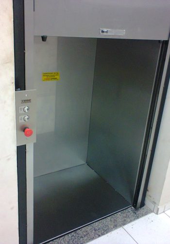 elevador-monta-carga (14)