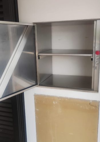 elevador-monta-carga (26)