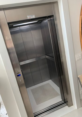 elevador-residencial-fabricacao (1)
