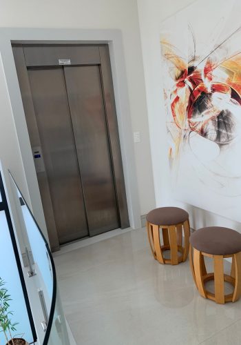 elevador-residencial-fabricacao (3)