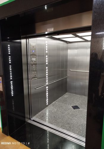 fabricacao-de-elevador-maca (2)