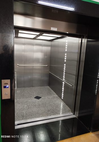 fabricacao-de-elevador-maca (3)