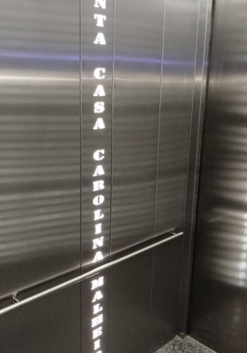 fabricacao-de-elevador-maca (4)