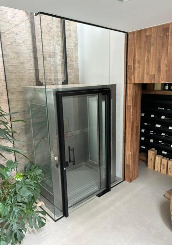 fabricacao-elevador-residencial (1)