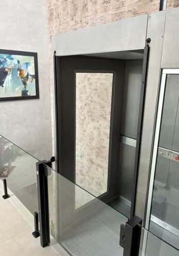 fabricacao-elevador-residencial (3)
